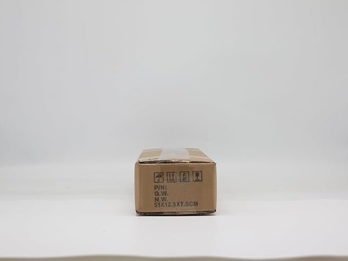 Large Digital Wall Clock with Remote Control, LED Stopwatch Timer, Countdown,Count Up, 12/24 Hour Switchable Time Clock for Home Gym Living Room Office Garage Decor (Red,16.3" x 3.9")