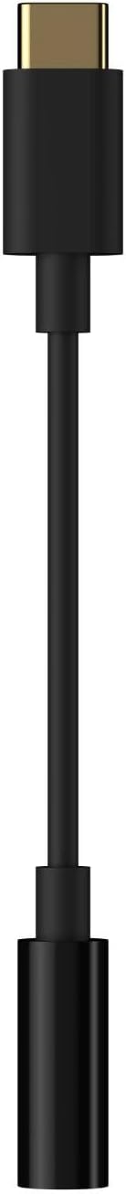 1MORE Triple Driver in-Ear Headphones with Microphone