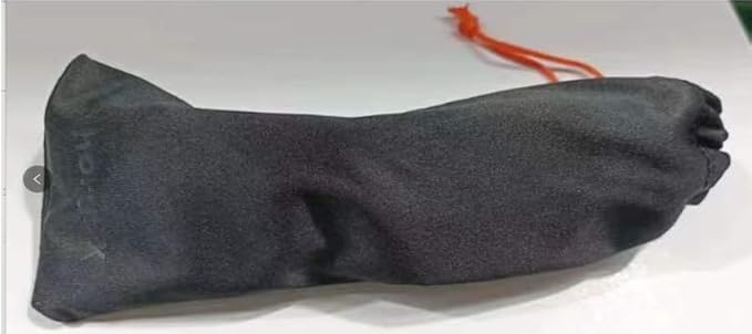 Horus X - Gaming Glasses | Blue Light Blocking Computer Screen Glasses | Anti Fatigue & Eyestrain for Men and Women