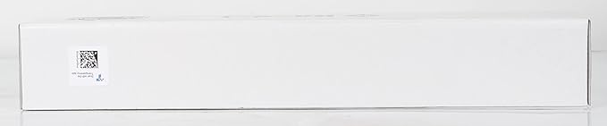 K KNODEL Large Office Leather Desk Mat, Mouse and Keyboard Pad, Computer and Laptop Mat, Desktop Protector and Cover, Writing Pad and Blotter (31.5"x15.7", Dark Blue)