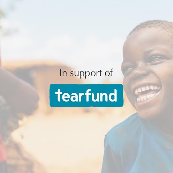 Daily Prayer & Gratitude Journal For Children (6 Month, Dateless). Christian Faith Books For Kids. Bible study for kids. Religious books for kids. Kids Christian Gift: Age 6-13 years.