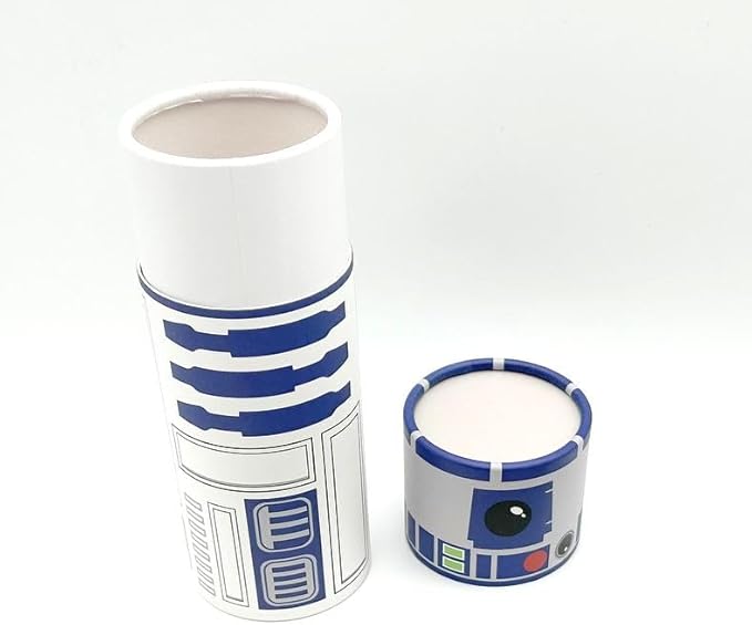 Squishy Balls 2 Packs- Pop Fidget Toy, Stress Relief Fidget, Stress Ball Use for Play/ Decor/ Improve Concentation and Focus [Super Soft] Pack of 2 - 6 Balls