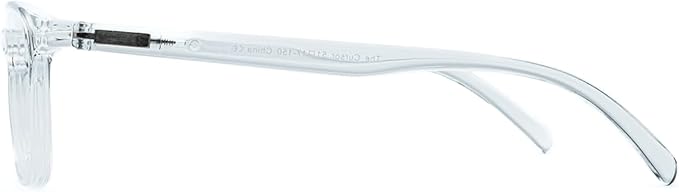 Felix Gray Filtered Blue Light Glasses Men & Women, Blue Light Blocking, Gaming, Computer