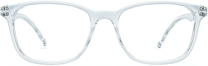 Felix Gray Filtered Blue Light Glasses Men & Women, Blue Light Blocking, Gaming, Computer