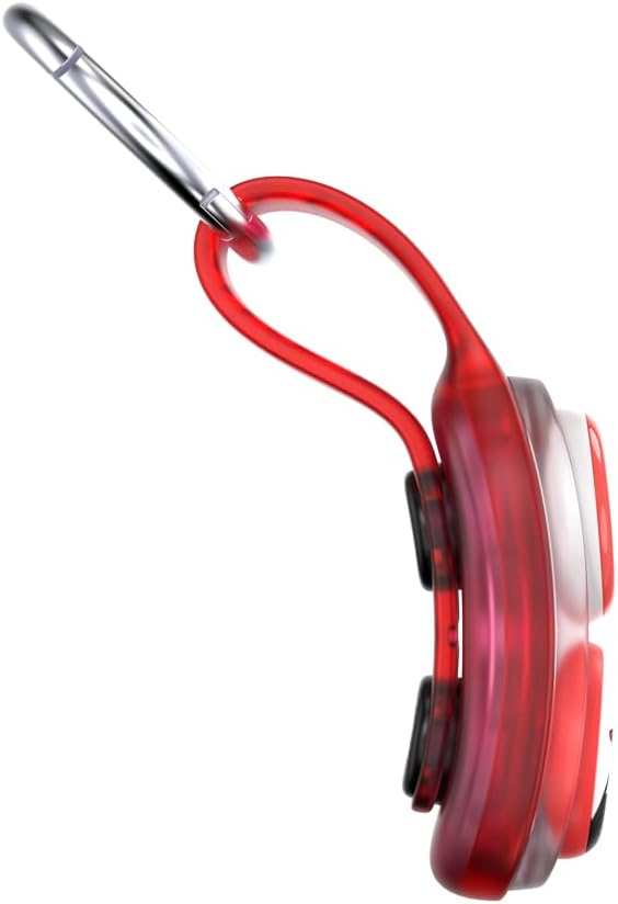 PopSockets PopPuck- Trick Magnet and Fidget Toy, Ketnipz - Skateboard