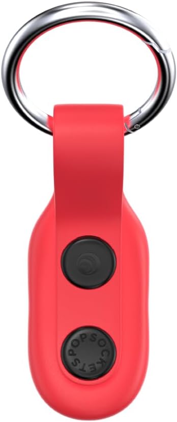 PopSockets PopPuck – Magnetic Fidget Toy for Adults & Kids, Trick Magnet, Sensory Toy for Stress Relief & Focus - Starter Pack Sus