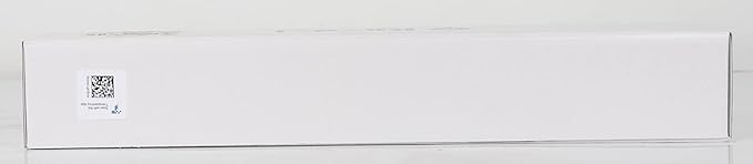 K KNODEL Large Office Leather Desk Mat, Mouse and Keyboard Pad, Computer and Laptop Mat, Desktop Protector and Cover, Writing Pad and Blotter (31.5"x15.7", Light Blue)