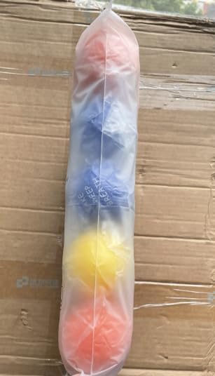 KDG Motivational Stress Balls(20 Pack) for Kids and Adults,Stress Relief Ball with Quetos to Rrelieve Anxiety and Manage Anger