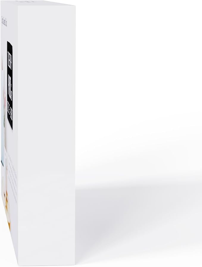 11.5” Digital Wall Clock with Date,Time,Week,Indoor Temperature,3 Alarms,5 Dimmer,2 USB Chargers,Battery Backup,Snooze,12/24H for Elderly,Parents,Impaired Vision,Dementia,Memory Loss,Office,Bedroom