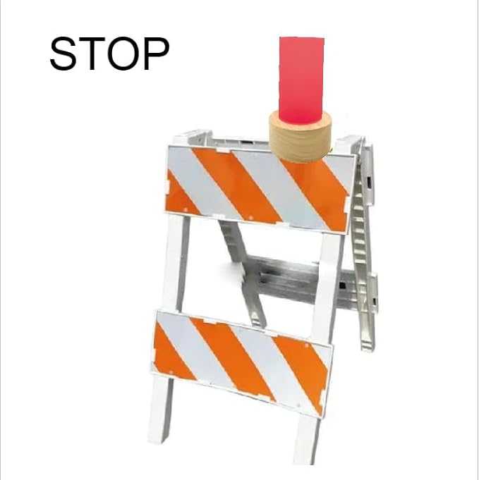 Clip Busy Light Standard for The Office / 59 inch USB Cable Busy Light Indicator – Workspace Distractions and Boosts Productivity/Do not Disturb Light - Free Busy Light