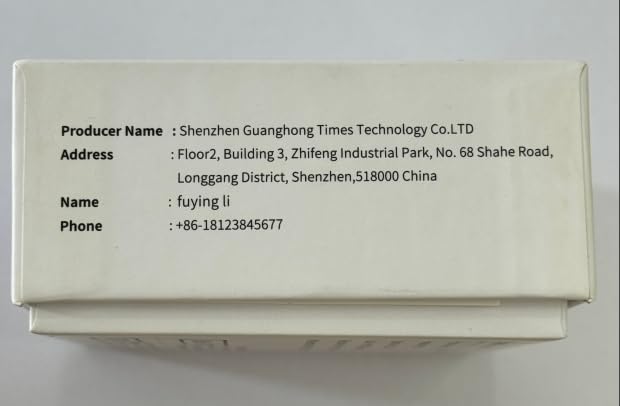 Wireless Earbuds, 2023 New Ultralight Sport Bluetooth 5.3 Headphones In Ear with LED Display, Built-in Mic Earphones, IPX7 Waterproof Wireless Headphones with Earhooks for Gym Workout (Black)