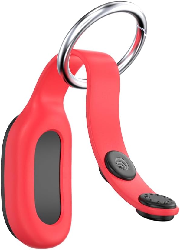 PopSockets PopPuck – Magnetic Fidget Toy for Adults & Kids, Trick Magnet, Sensory Toy for Stress Relief & Focus - Starter Pack Sus