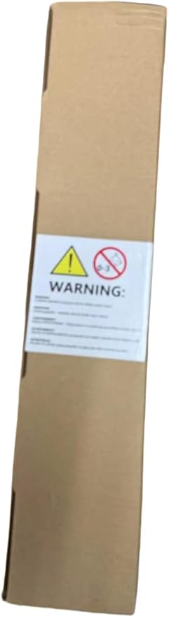 Multi-Layer Industrial Signal Lights 4 Colors Alarm, Sound and Light Alarms, 24V DC (4-Layer)