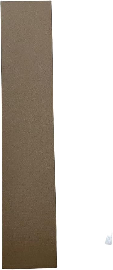 Multi-Layer Industrial Signal Lights 2 Colors Alarm Machine Indicator, Sound and Light Alarms, 24V DC (2-Layer)