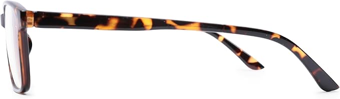 Felix Gray Filtered Blue Light Glasses Men & Women, Blue Light Blocking, Gaming, Computer