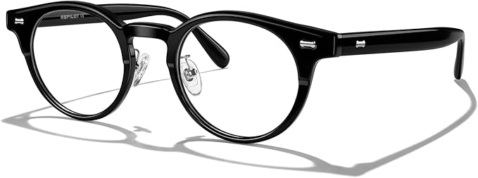 Acetate Reading Glasses for Women Men Eyeglasses Blue Light Blocking Readers Computer Cheaters Reading Glasses