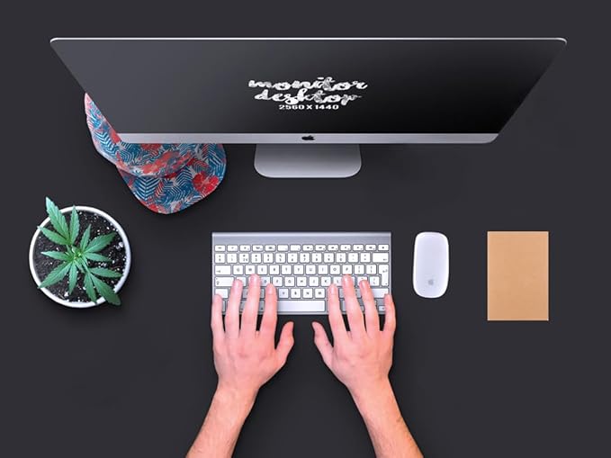 20 Pack Lined Small Pocket Notebook Journals Bulk with Thick College Ruled Paper, 60 Pages, 5.5x3.5 inch, A6 Size, Kraft Cover, Diary Writing Sketchbook Subject Notebooks Planner