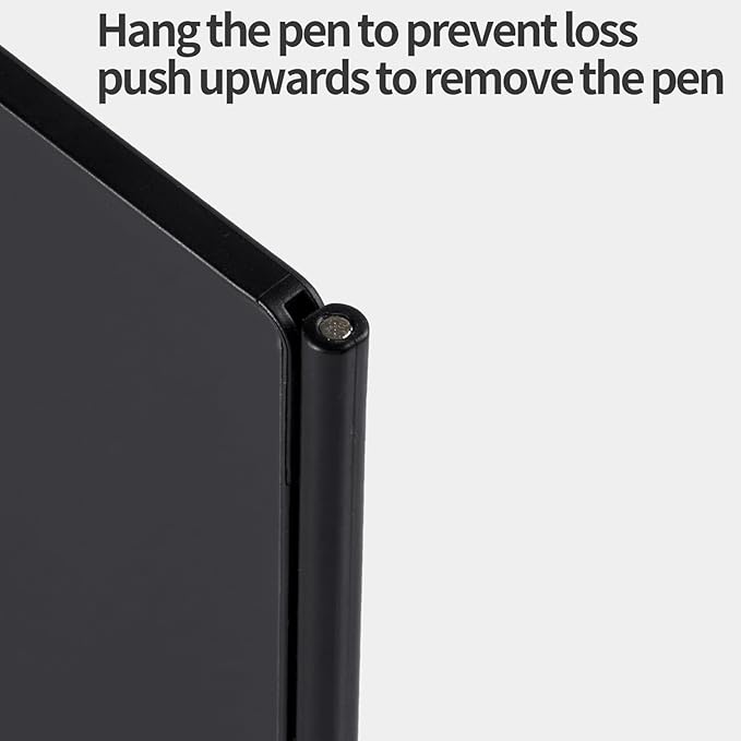 14.3inch Writing Tablet