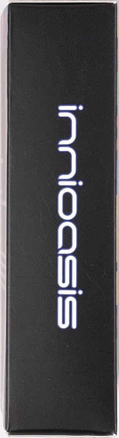 innioasis 80GB MP3 Player with Bluetooth and WiFi, MP3 Player for Kids with Spotify, Spotify Kids, Pandora, Audible, 4.0" Touch Screen Music Player with Parental Controls, Up to 1TB (White+ Green)