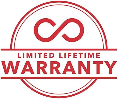 ZAGG Glass Elite Plus - Tempered Glass Screen Protector - Made for Apple iPhone SE2 (2020) - Case Friendly - Impact & Scratch Protection, InvisibleShield, Clear, 200105346