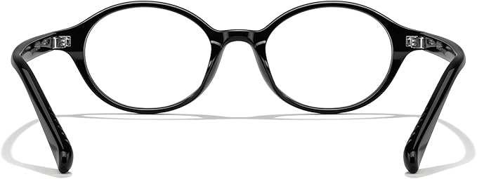 Acetate Reading Glasses for Women Men Eyeglasses Blue Light Readers for Women/Men, Computer Eye Glasses, Cheaters