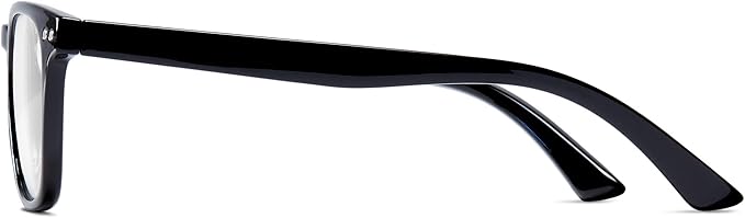 Felix Gray Filtered Blue Light Glasses Men & Women, Blue Light Blocking, Gaming, Computer