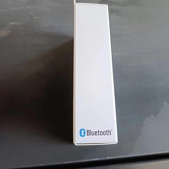 1MORE True Wireless Earbuds - Q20 Bluetooth Headphone Earbuds 30H Playback, Earphones with ANC, IPX4, Low-Latency Gaming Mode, in-Ear Earbuds with 4 Mic for Smart Phone Laptop TV Sports(Black)