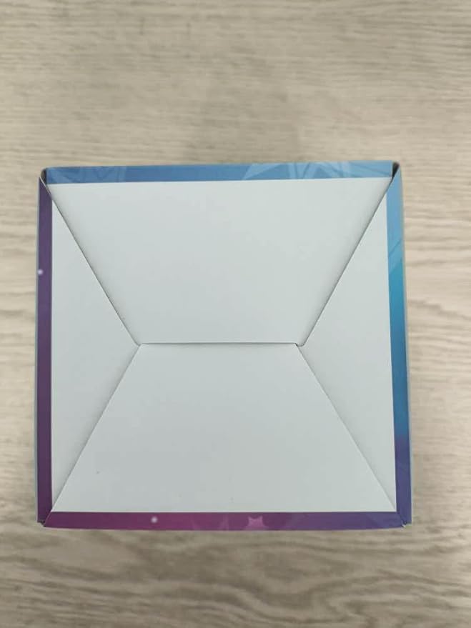 Night Light, Dimmable Touch Lamp for Bedroom Living Room Baby Nursery, Portable Table Bedside Lamp with Rechargeable Internal Battery Night Lamp Warm White Light & Color Changing RGB