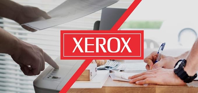 Xerox Productivity Kit, Includes 4 GB Device Memory (497K13650)