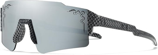 1/2/3 pcs Youth Baseball Glasses Boys Girls UV400 Kids Teen Sunglasses Child Young Men Women Football Eyewear