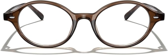 Acetate Reading Glasses for Women Men Eyeglasses Blue Light Readers for Women/Men, Computer Eye Glasses, Cheaters