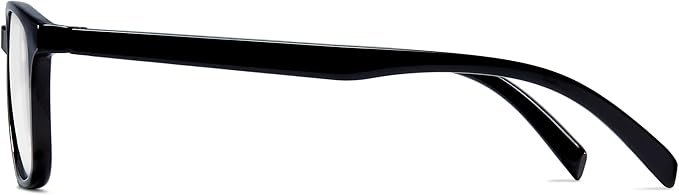 Felix Gray Filtered Blue Light Glasses Men & Women, Blue Light Blocking, Gaming, Computer