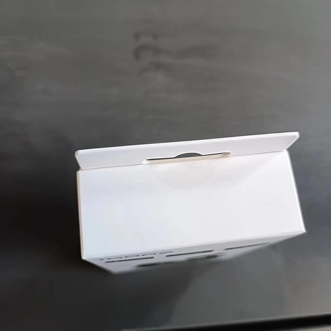 1MORE True Wireless Earbuds - Q20 Bluetooth Headphone Earbuds 30H Playback, Earphones with ANC, IPX4, Low-Latency Gaming Mode, in-Ear Earbuds with 4 Mic for Smart Phone Laptop TV Sports(Black)