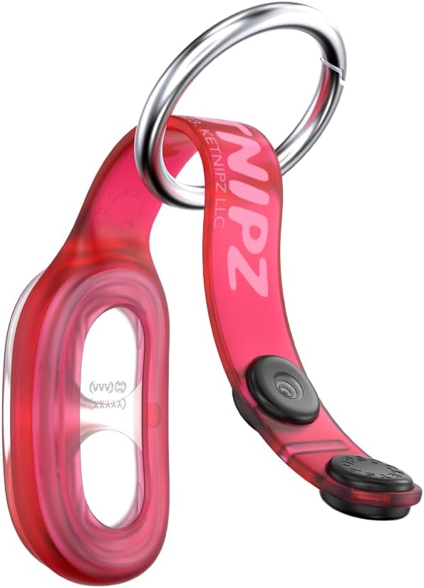 PopSockets PopPuck- Trick Magnet and Fidget Toy, Ketnipz - Skateboard