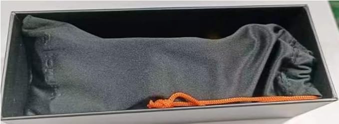 Horus X - Gaming Glasses | Blue Light Blocking Computer Screen Glasses | Anti Fatigue & Eyestrain for Men and Women