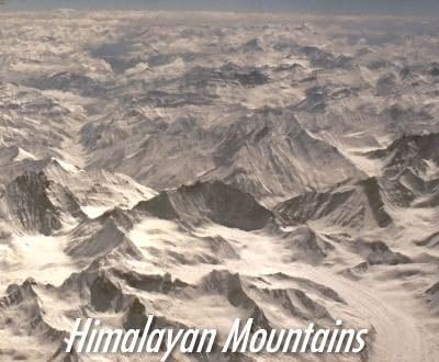 33–40 lbs Himalayan Salt Lamp – Extra Large Hand-Carved Pink Rock Salt Light with Wooden Base & On/Off Cord – Decorative Lighting for Living Room, Spa, Meditation, Yoga, Bedroom