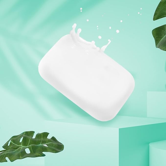 Beige Lumbar Support Pillow for Car Driving Seat Soft Latex Lower Back Support Relax Home Desk Office Accessories Chair Cushion Pain Relief