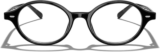 Acetate Reading Glasses for Women Men Eyeglasses Blue Light Readers for Women/Men, Computer Eye Glasses, Cheaters