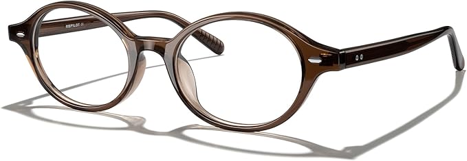 Acetate Reading Glasses for Women Men Eyeglasses Blue Light Readers for Women/Men, Computer Eye Glasses, Cheaters