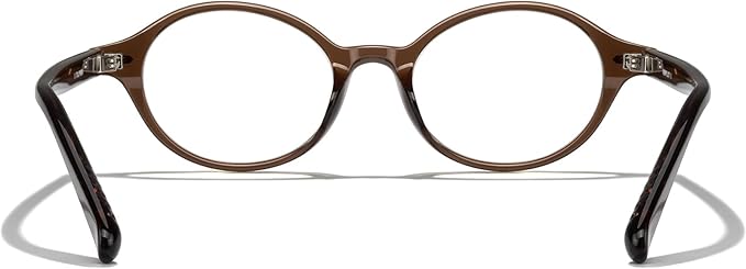 Acetate Reading Glasses for Women Men Eyeglasses Blue Light Readers for Women/Men, Computer Eye Glasses, Cheaters