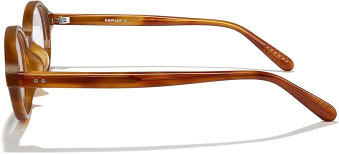 Acetate Reading Glasses for Women Men Eyeglasses Blue Light Readers for Women/Men, Computer Eye Glasses, Cheaters