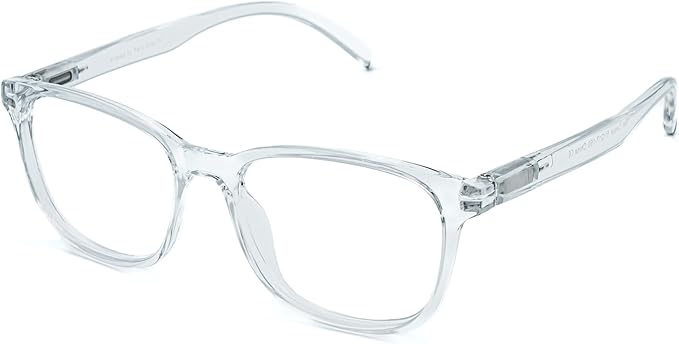 Felix Gray Filtered Blue Light Glasses Men & Women, Blue Light Blocking, Gaming, Computer