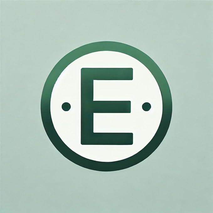 OttLite LED Desk Lamp with Wireless Charger, Good Housekeeping, Modern Book Light, Reading Light, Adjustable, Dimmable, Designed to Reduce Eyestrain, Great Desk Lamps for Home Office