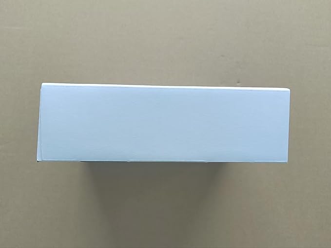 USB Headset with Microphone Noise Cancelling & Audio Controls, Stereo Computer Headphones for Business Skype UC Lync Softphone Call Center Office, Clearer Voice, Super Light, Ultra Comfort