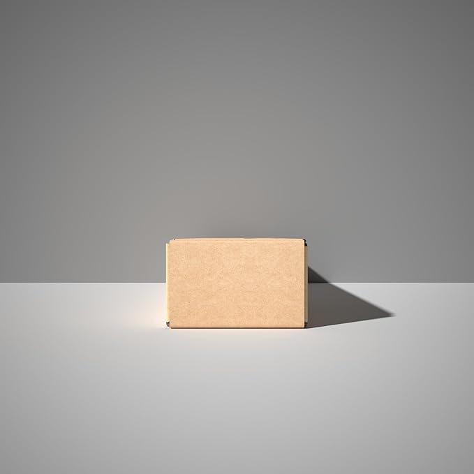 Suptek Single Monitor Mount, Adjustable Monitor Arm Desk Mount Stand for 1 / One Screen up to 32 inch Screen(MD9401)