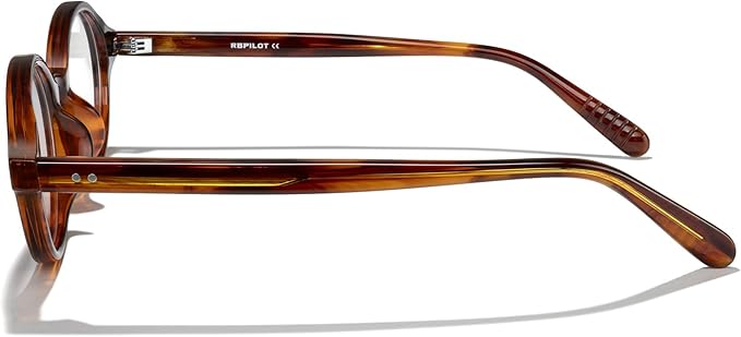 Acetate Reading Glasses for Women Men Eyeglasses Blue Light Readers for Women/Men, Computer Eye Glasses, Cheaters