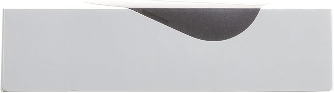 Libratone AIR+ 3 True Wireless in-Ear Headphones, Industry Leading Active Noise Cancelling, 11mm Dynamic Drivers, IP54 Rated dust and Water Resistent, 24 Hours of Battery Life (Black)