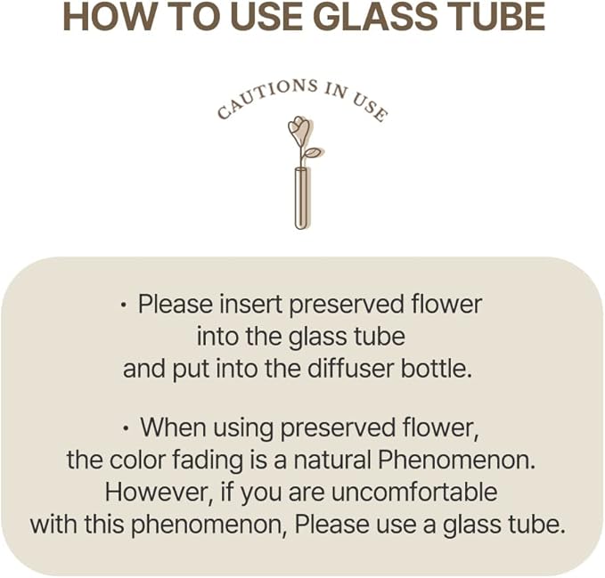 COCODOR Signature Reed Diffuser Set/Lemon Eucalyptus / 6.7oz /1 Pack/Home Fragrance Diffuser, Oil Scent Diffuser for Bathroom Shelf Decor