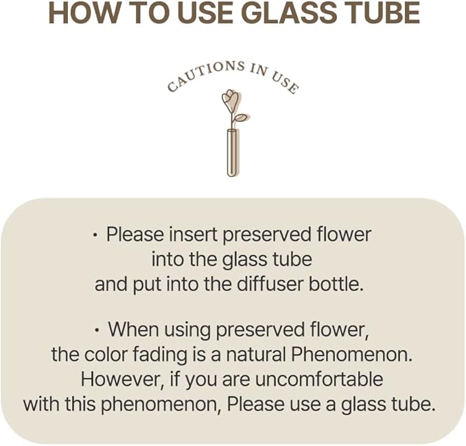 COCODOR Signature Reed Diffuser Set/Pure Cotton / 6.7oz /1 Pack/Home Fragrance Diffuser, Oil Scent Diffuser for Bathroom Shelf Decor