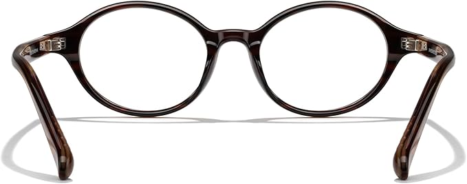 Acetate Reading Glasses for Women Men Eyeglasses Blue Light Readers for Women/Men, Computer Eye Glasses, Cheaters